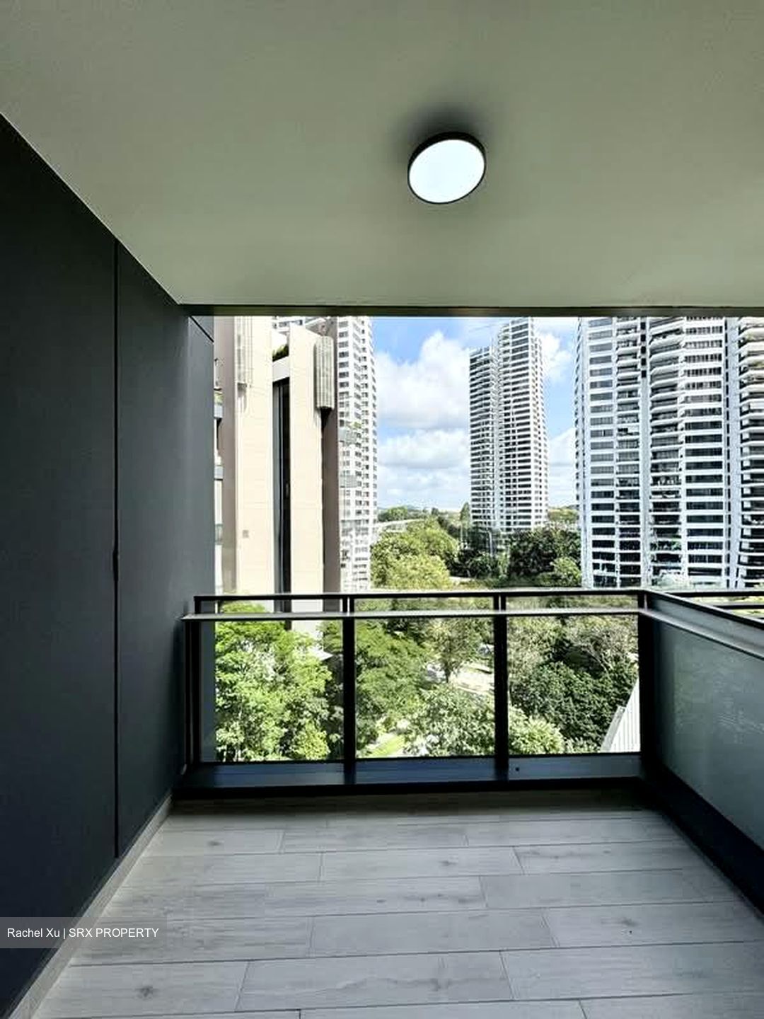 Leedon Green (D10), Condominium #590871201